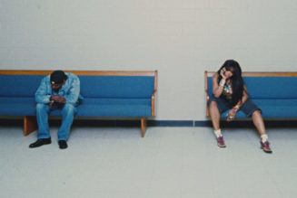 Kendrick Lamar and SZA Unveil "luther" Visual