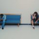 Kendrick Lamar and SZA Unveil "luther" Visual