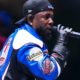 Kendrick Lamar Becomes First Rapper To Earn $9M USD From One Concert