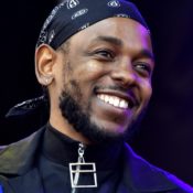 Kendrick Lamar Spared Drake On Original “Euphoria,” Could’ve Ended His Career