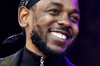 Kendrick Lamar Spared Drake On Original “Euphoria,” Could’ve Ended His Career