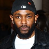 Kendrick Lamar's Comedy Film With 'South Park' Creators Delayed to 2026