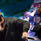 Kendrick Lamar’s “Euphoria” Was the Warning Drake Didn’t Heed