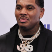 Kevin Gates Gets Royal Shade From LeBron James, Responds Like A “Life Coach”
