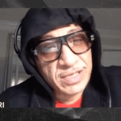 Kid Capri Says He Was Never Paid For 'Martin' Show Sample