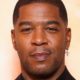 Kid Cudi's 'Neverland' Will Debut at The Tribeca Film Festival