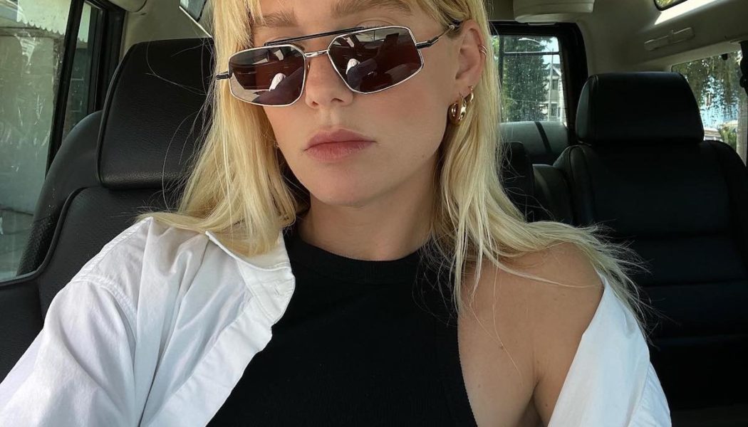 Kiehl's, Laneige, Sol de Janeiro: The 14 Best Summer Beauty Products Are On Sale on Amazon RN