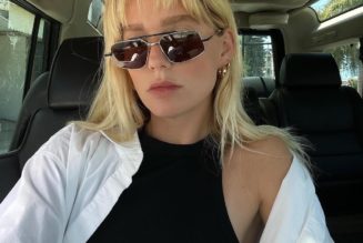 Kiehl's, Laneige, Sol de Janeiro: The 14 Best Summer Beauty Products Are On Sale on Amazon RN