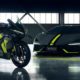 Lamborghini and Ducati Reunite for Limited-Edition Revuelto-Inspired Streetfighter V4