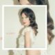 Lana Del Rey Continues Album Rollout With "Bluebird"