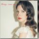 Lana Del Rey Returns With "Henry, come on"