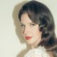 Lana Del Rey unveils new song "Bluebird"