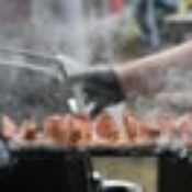 Lifestyle an der Ostsee: Große Outdoor-Messe lockt wieder in den IGA-Park