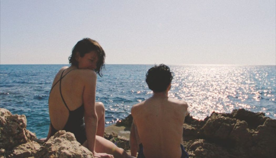 Lifestyle-Dokus: Die besten Filme über Mode und Design