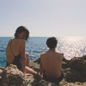 Lifestyle-Dokus: Die besten Filme über Mode und Design