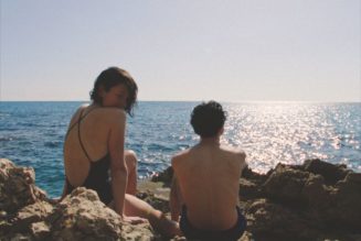 Lifestyle-Dokus: Die besten Filme über Mode und Design