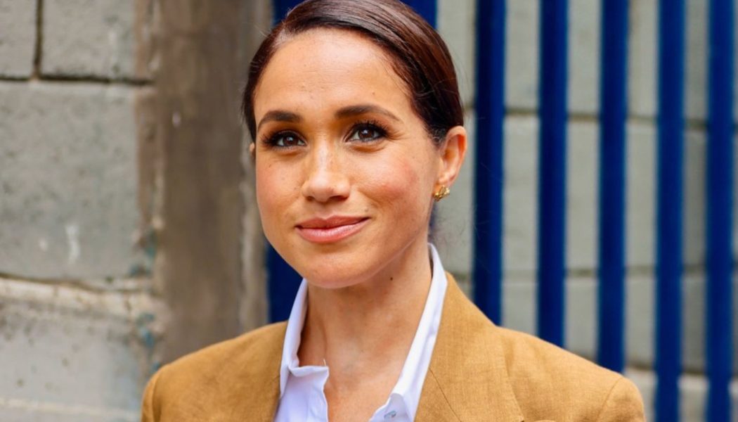 Lifestyle-Marke geht heute an den Start