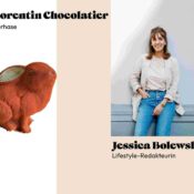 Lifestyle-Test: Unsere Redaktions-Highlights im April