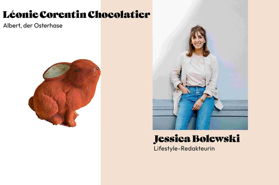 Lifestyle-Test: Unsere Redaktions-Highlights im April