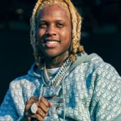 Lil Durk's 'Deep Thoughts' Debuts at No. 3 on Billboard 200