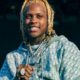 Lil Durk's 'Deep Thoughts' Debuts at No. 3 on Billboard 200