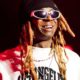 Lil Wayne Confirms List of Star-Studded Features for His New Album 'Tha Carter VI'