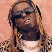 Lil Wayne To Make Madison Square Garden Debut