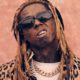 Lil Wayne To Make Madison Square Garden Debut