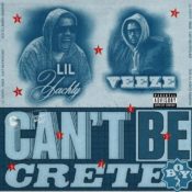 Lil Yachty x Veeze Reconnect on "Can't Be Crete Boy"