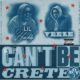 Lil Yachty x Veeze Reconnect on "Can't Be Crete Boy"