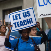 LIU Students Claim Roc Nation Program Left Them In Debt