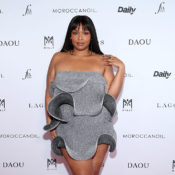 Lizzo Reveals How She Lost Weight And Overcame Anxiety