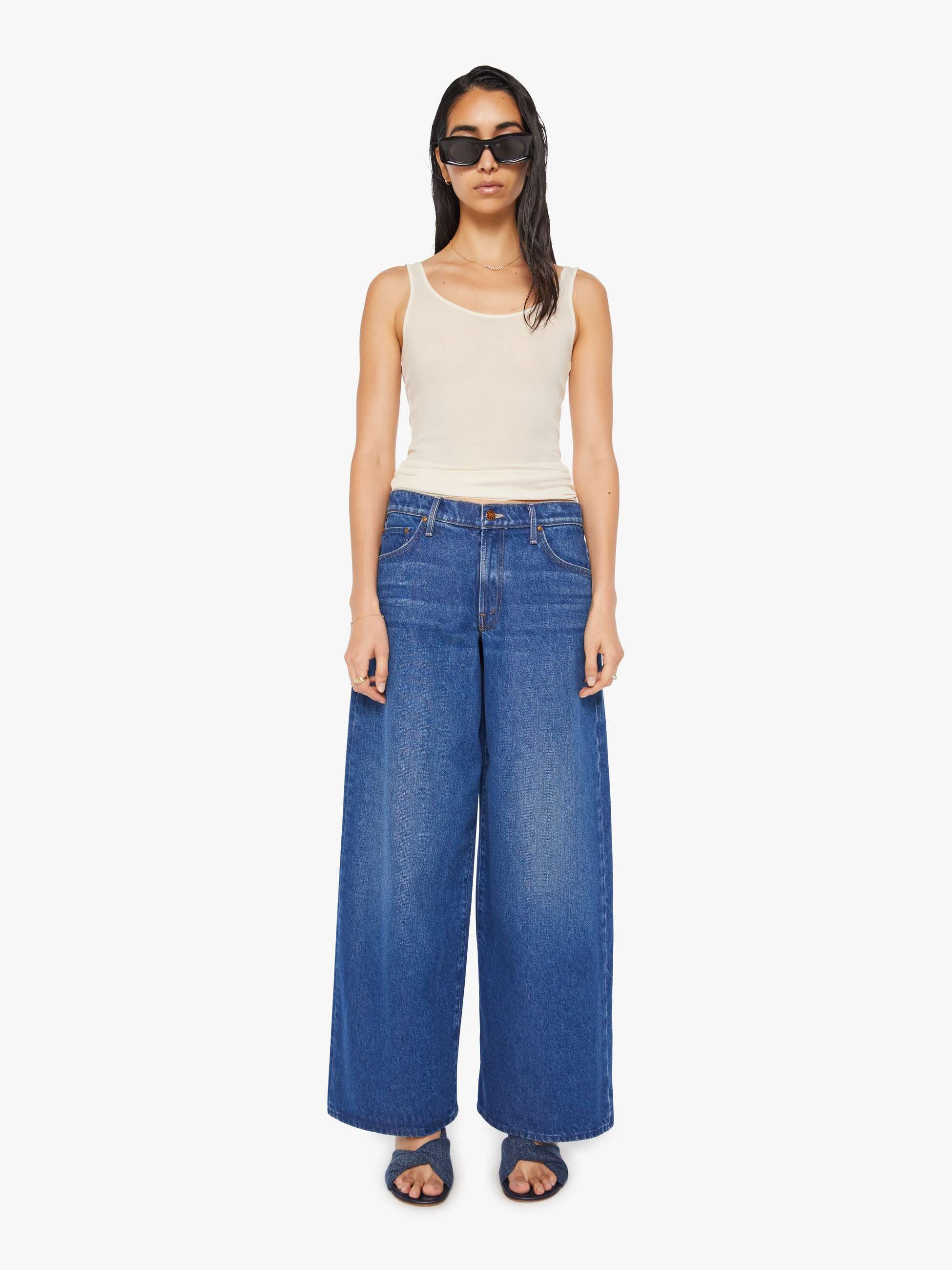 Snacks! the Rigatoni Sneak - Yes, Chef!