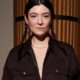 Lorde Sparks Album Speculation With First-Ever TikTok Post