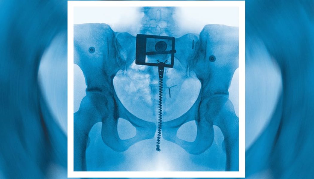 Lorde's 'Virgin' Summer Is Coming