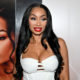 'Love & Hip Hop' Star Karlie Redd Arrested In Dekalb County For Burglary