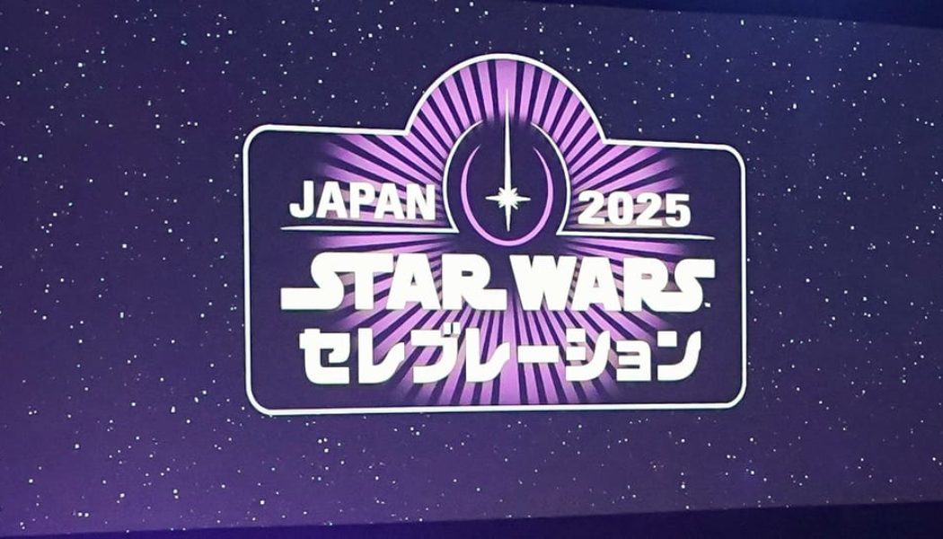 Lucasfilm Confirms New 'The Ninth Jedi' Spin-off Series