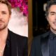 Lucasfilm Confirms Release Date for Shawn Levy's 'Star Wars' Film Starring Ryan Gosling