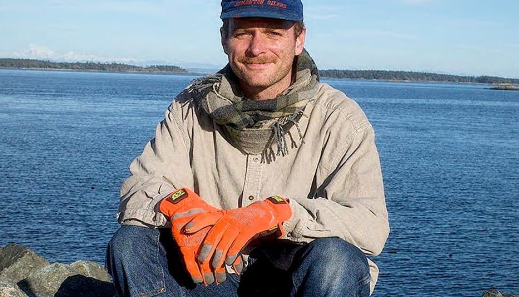 Mac DeMarco Readies His Return