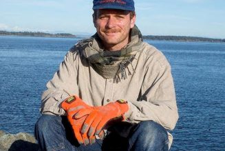 Mac DeMarco Readies His Return