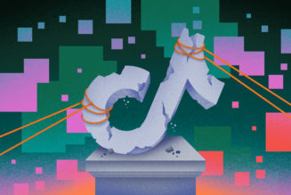 MAGA’s next wave of influencers saved TikTok