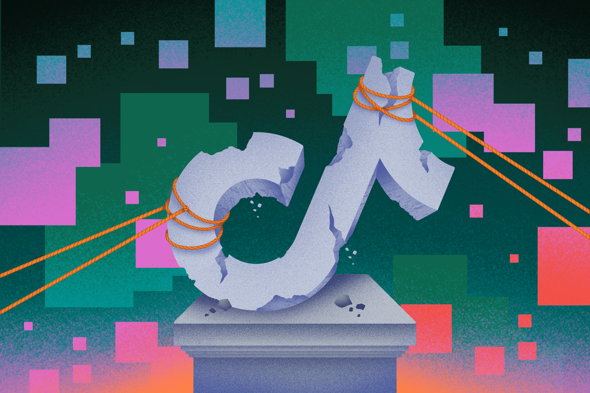 257575_Trump_100_days_TIKTOK