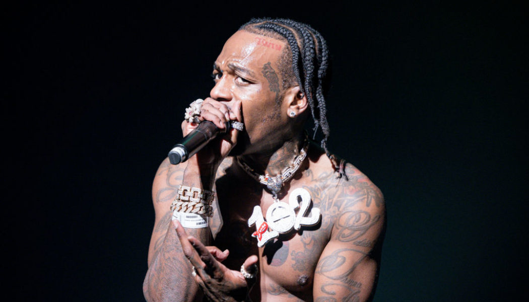 Man Accused of Killing Sayso P and Wounding Sauce Walka, Found Dead in Houston