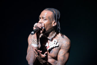 Man Accused of Killing Sayso P and Wounding Sauce Walka, Found Dead in Houston