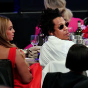 Manzaro Joseph Takes Out Jay-Z, Beyoncé From Diddy Lawsuit