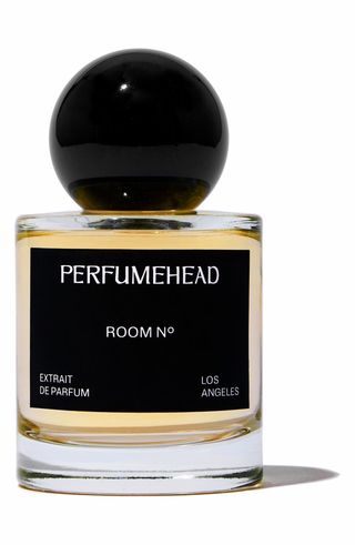 Room Nº Extrait De Parfum