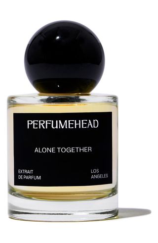 Alone Together Extrait De Parfum