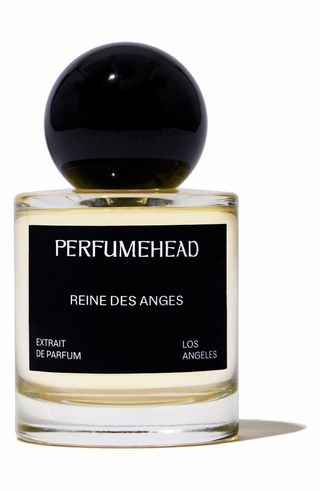 Reine Des Anges Extrait De Parfum