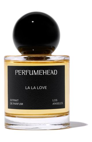 La La Love Extrait De Parfum