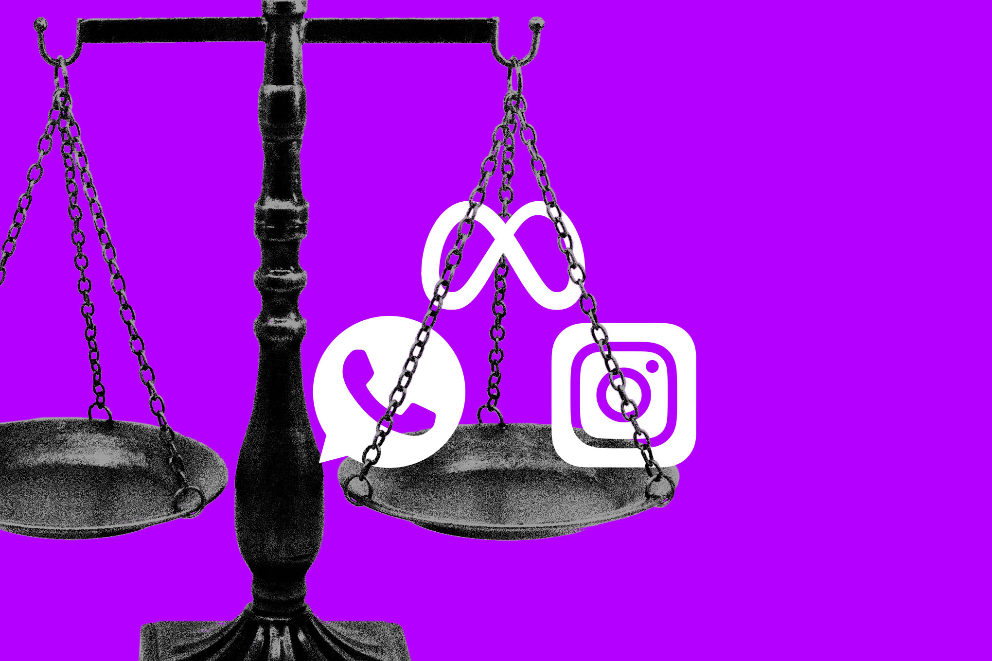 STKS507_FTCxMETA_ANTITRUST_CVIRGINIA_2_A